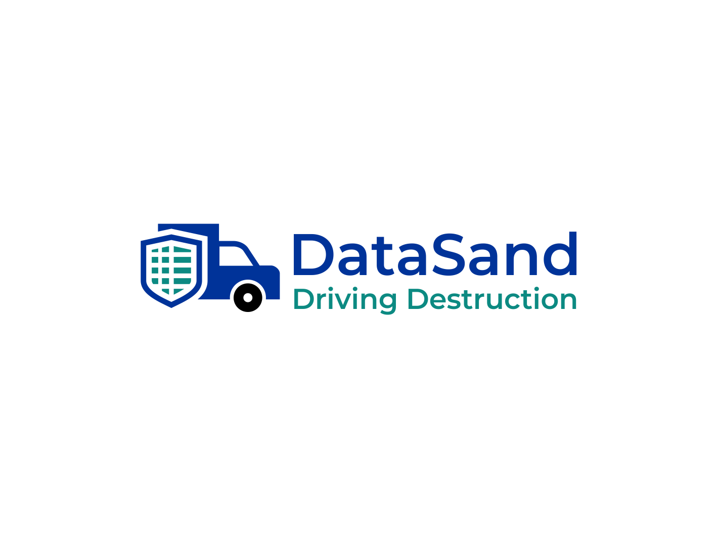 Diseño de Logo por BNdesigner para este proyecto | Diseño #32545616