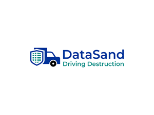 Diseño de Logo por BNdesigner para este proyecto | Diseño: #32545616