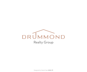 Logo Design by Daniel Caso Design for this project | Design: #32501461