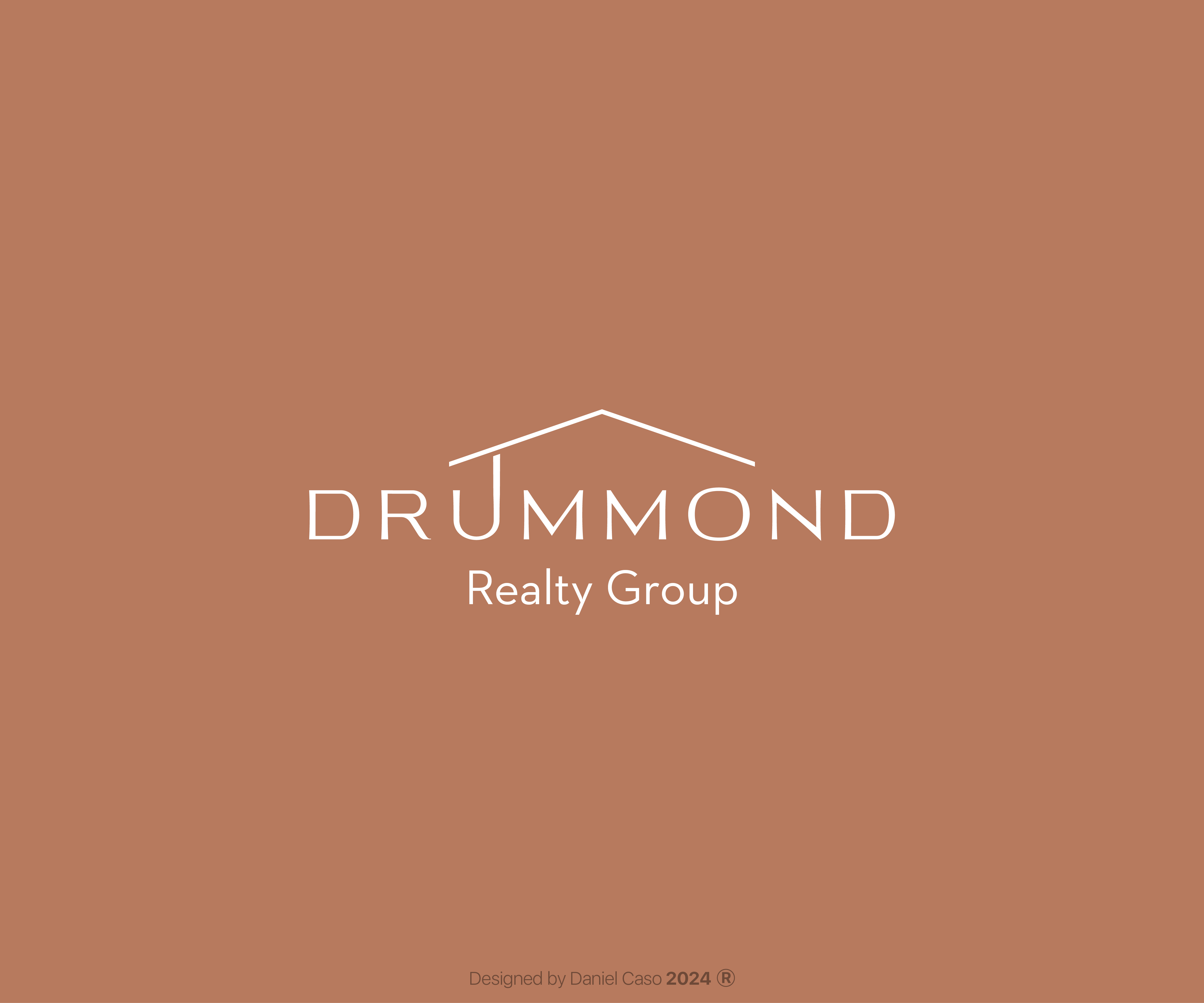 Logo Design by Daniel Caso Design for this project | Design #32501462