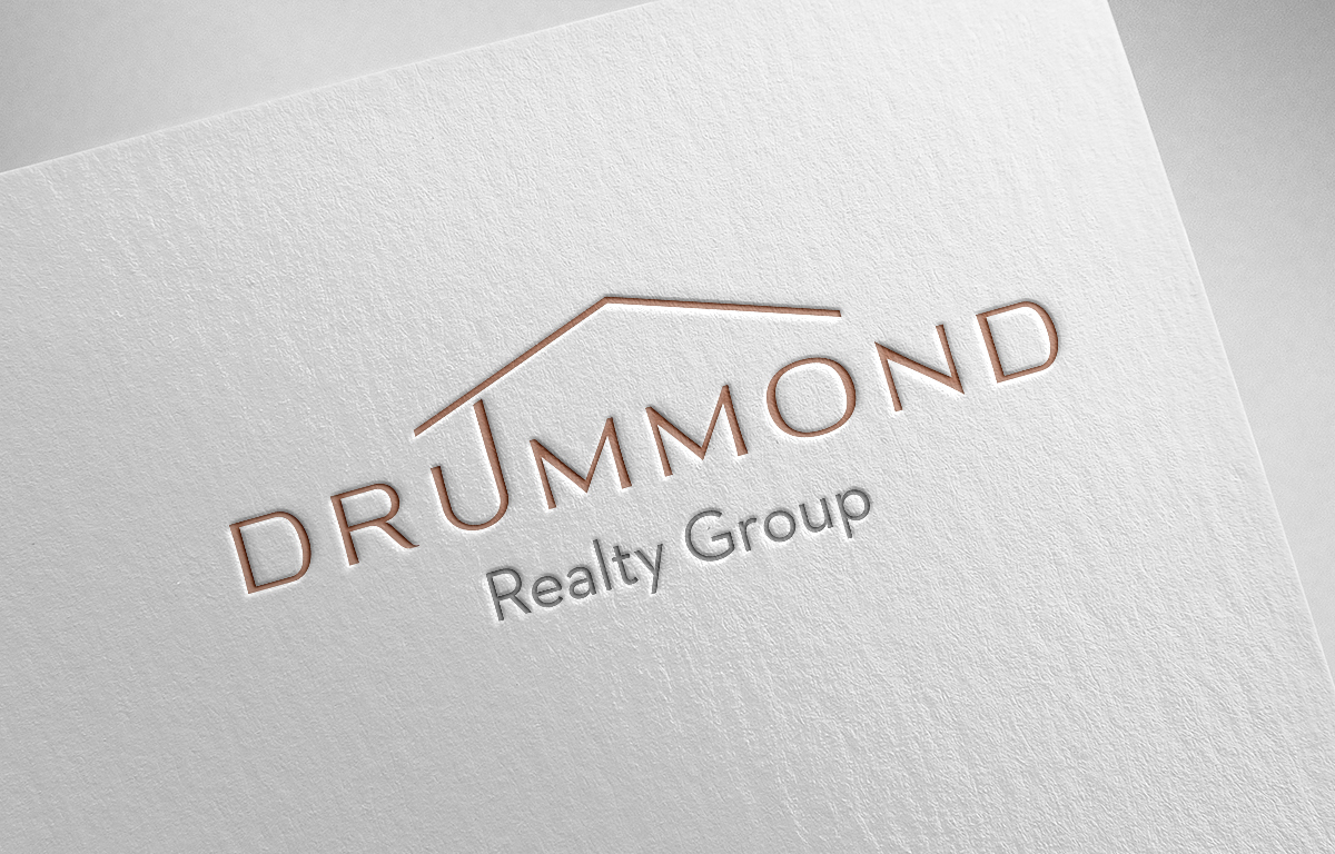 Logo Design by Daniel Caso Design for this project | Design #32501463