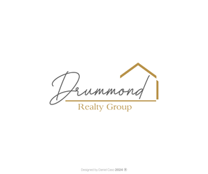 Logo Design by Daniel Caso Design for this project | Design: #32501465
