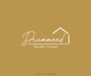 Diseño de Logo por Daniel Caso Design para este proyecto | Diseño: #32501466
