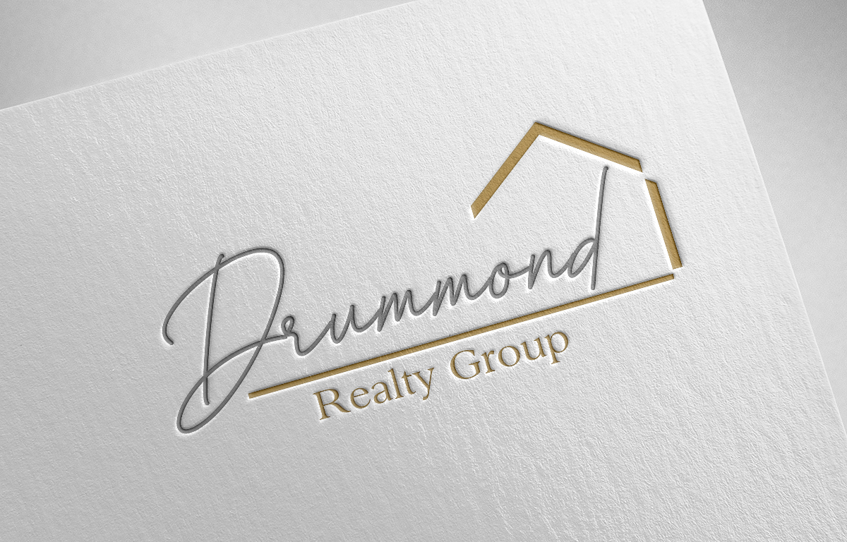 Logo Design by Daniel Caso Design for this project | Design #32501467