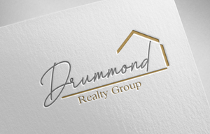 Diseño de Logo por Daniel Caso Design para este proyecto | Diseño: #32501467