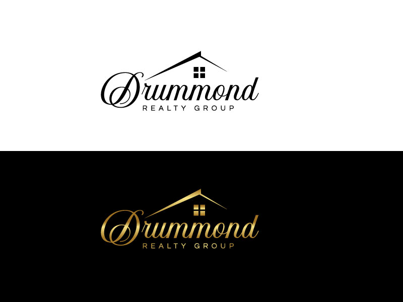 Logo-Design von Cliping_path für dieses Projekt | Design #32521002