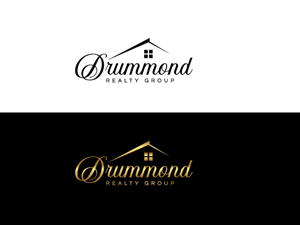 Logo Design by Cliping_path for this project | Design: #32521002