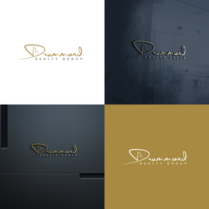 Logo Design by rm00 for this project | Design: #32545056