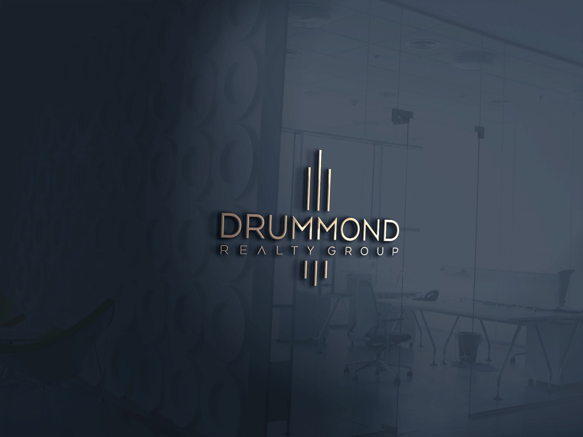 Diseño de Logo por eugenv para este proyecto | Diseño #32503046