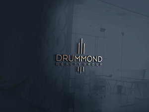 Logo Design by eugenv for this project | Design: #32503046