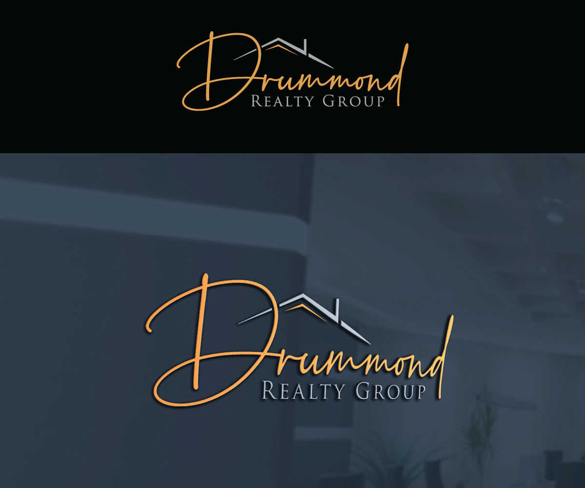 Logo Design by Luckey yaari for this project | Design #32505267