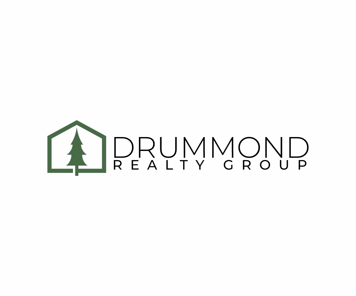 Logo Design by Thati Designs for this project | Design #32500383
