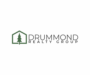Logo Design by Thati Designs for this project | Design: #32500383
