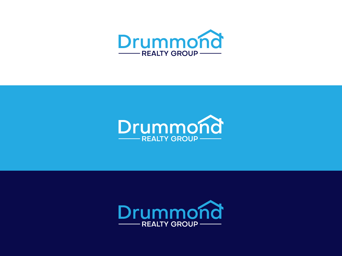 Diseño de Logo por 439 Creations para este proyecto | Diseño #32506723