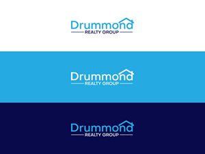 Logo Design by 439 Creations for this project | Design: #32506723