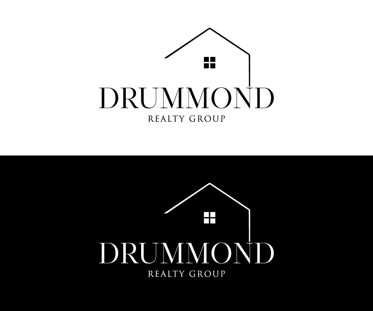Logo Design by Danial07 for this project | Design #32505462