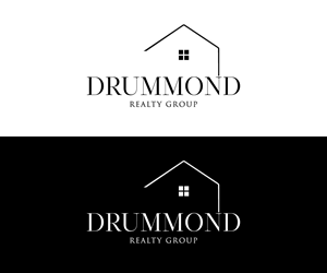 Logo Design by Danial07 for this project | Design: #32505462