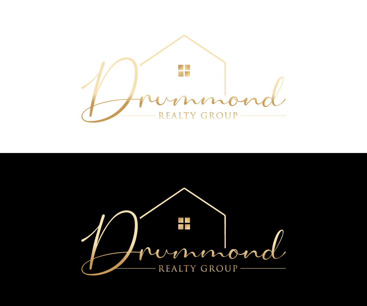 Logo Design by Danial07 for this project | Design #32505484