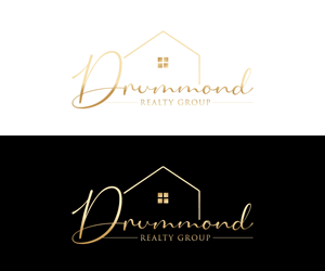 Logo Design by Danial07 for this project | Design: #32505484