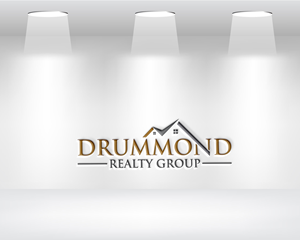 Logo Design by Daniel Khan for this project | Design: #32503556