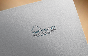 Logo Design by Daniel Khan for this project | Design: #32503557