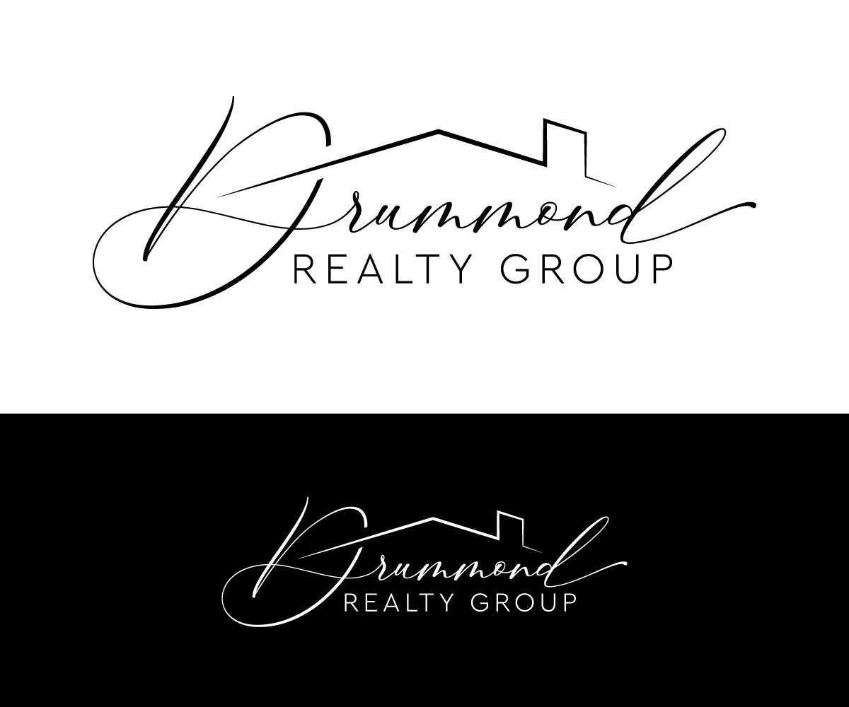 Logo Design by Kavth for this project | Design #32544216