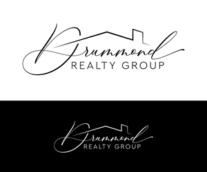 Logo Design by Kavth for this project | Design: #32544216