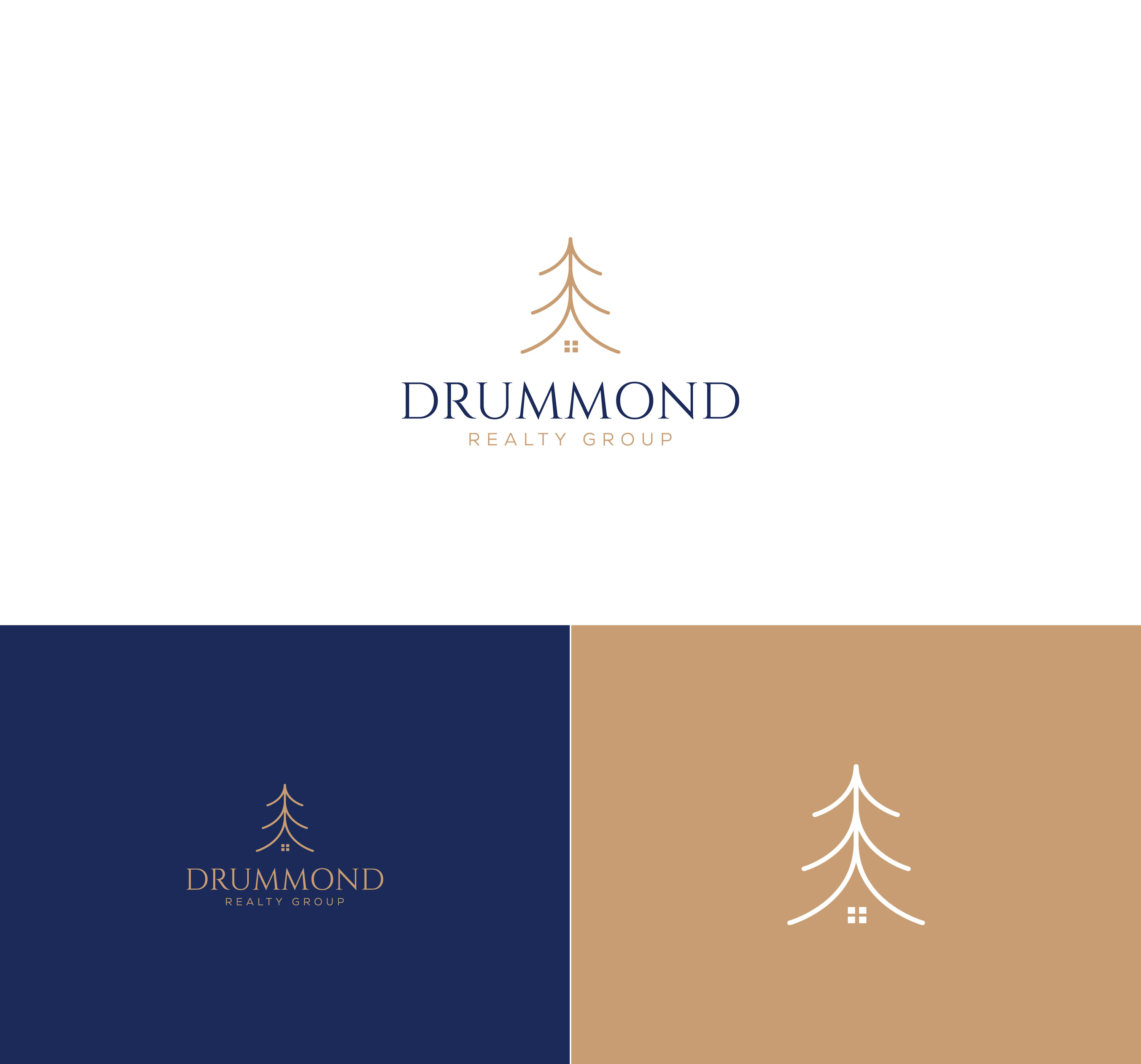 Logo Design by mehedi.h for this project | Design #32510953