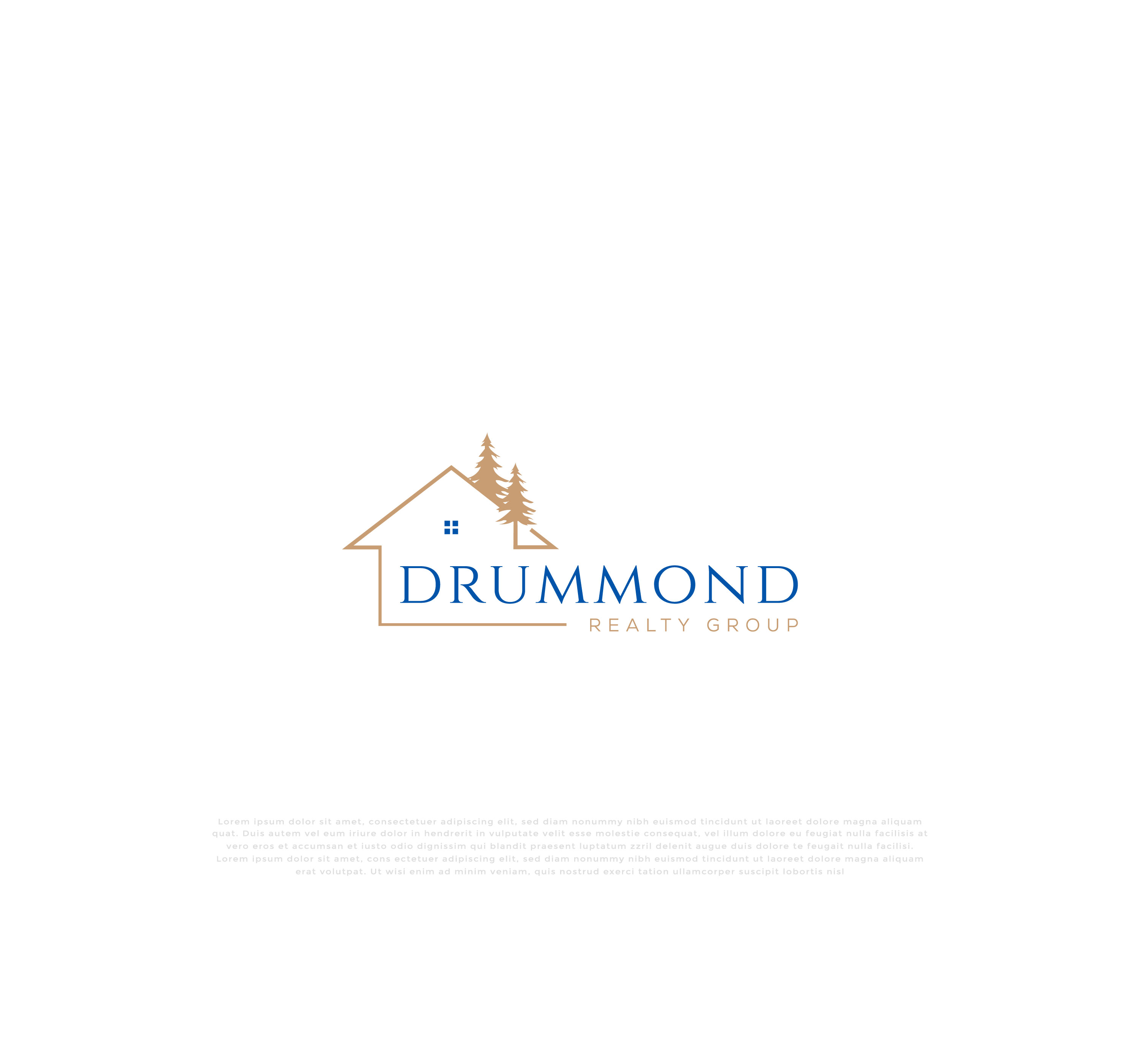 Logo Design by mehedi.h for this project | Design #32516505