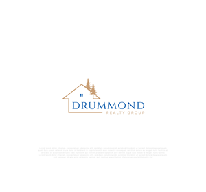 Diseño de Logo por mehedi.h para este proyecto | Diseño: #32516505