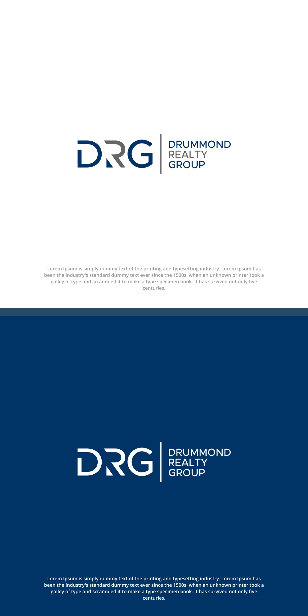 Logo Design by SanaPixel for this project | Design #32505855