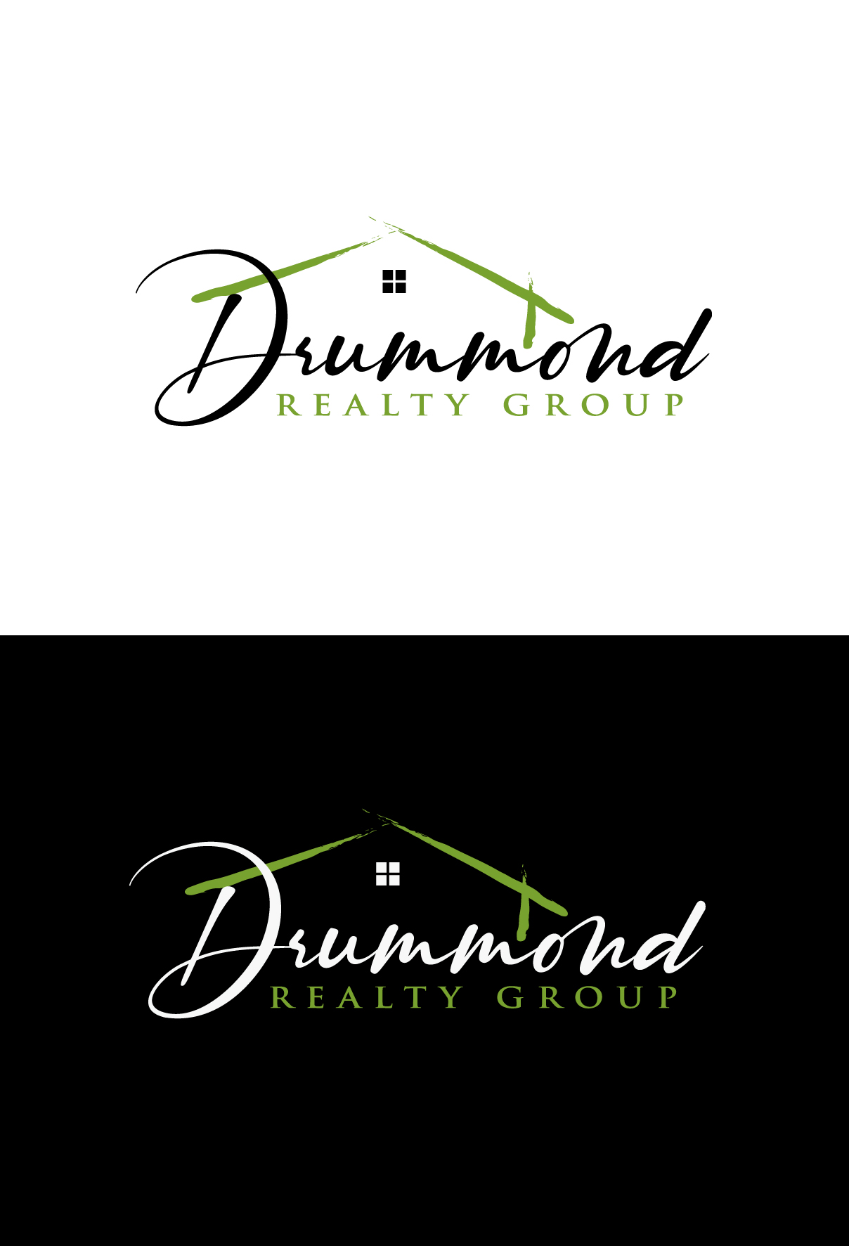 Logo Design by LogoPoko for this project | Design #32500963