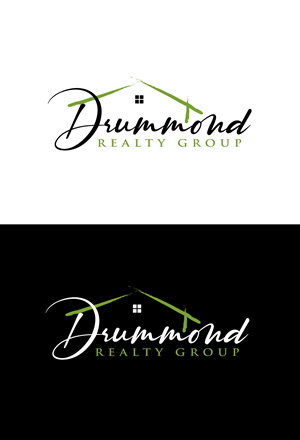 Logo-Design von LogoPoko für dieses Projekt | Design #32500963