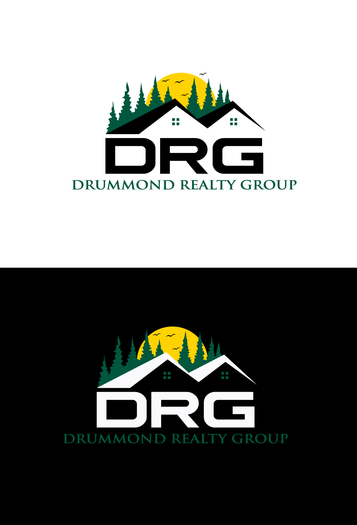 Diseño de Logo por LogoPoko para este proyecto | Diseño #32501194