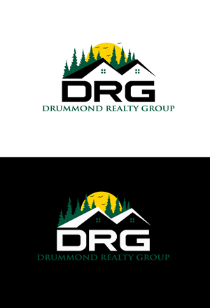 Logo Design by LogoPoko for this project | Design: #32501194