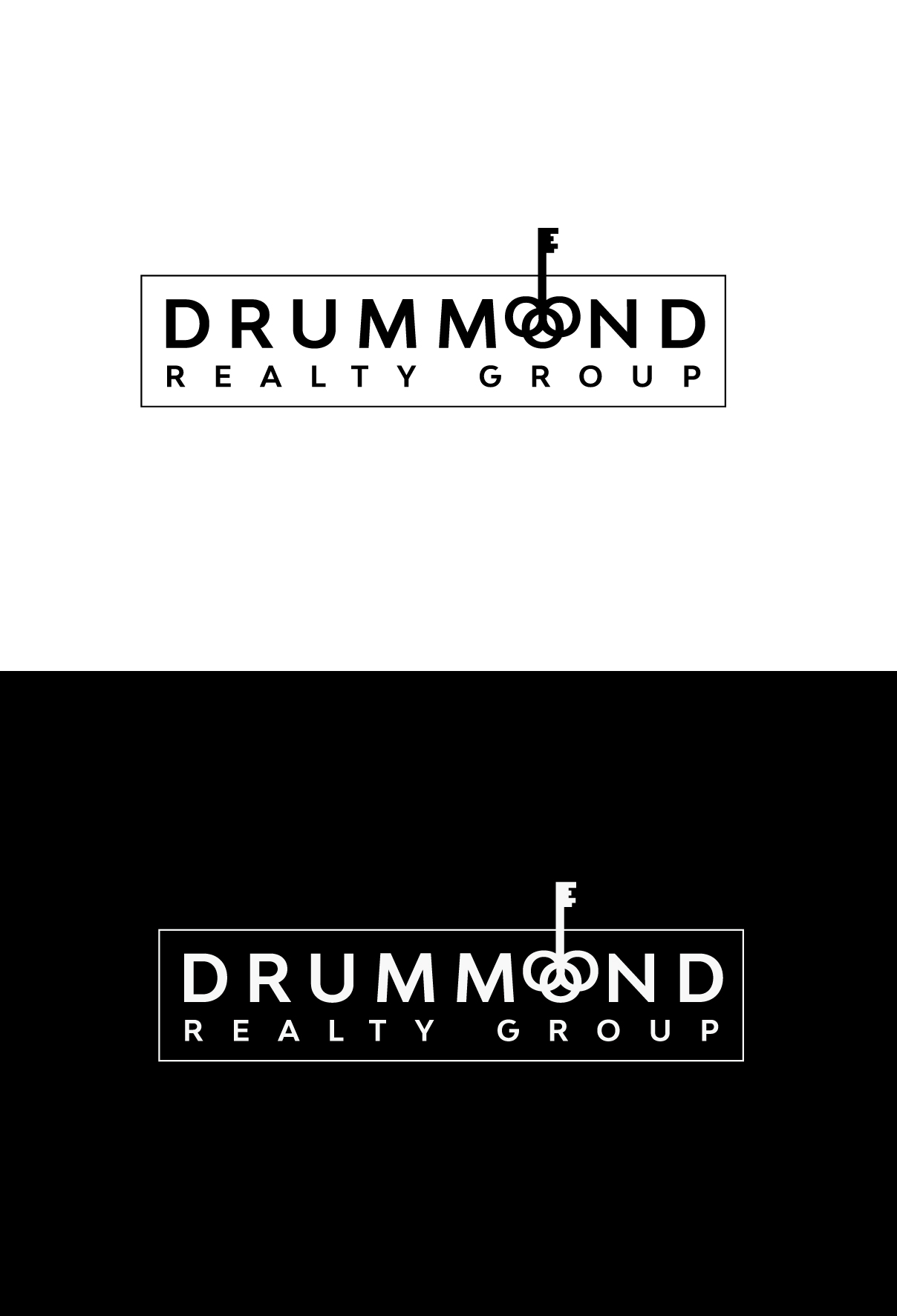Logo Design by LogoPoko for this project | Design #32501230