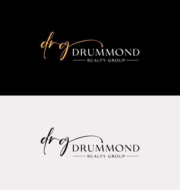 Diseño de Logo por SK art_pro para este proyecto | Diseño #32511030