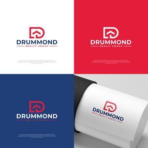 Logo Design by ge.logo for this project | Design: #32502760