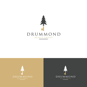 Diseño de Logo por chris Ray para este proyecto | Diseño: #32500445