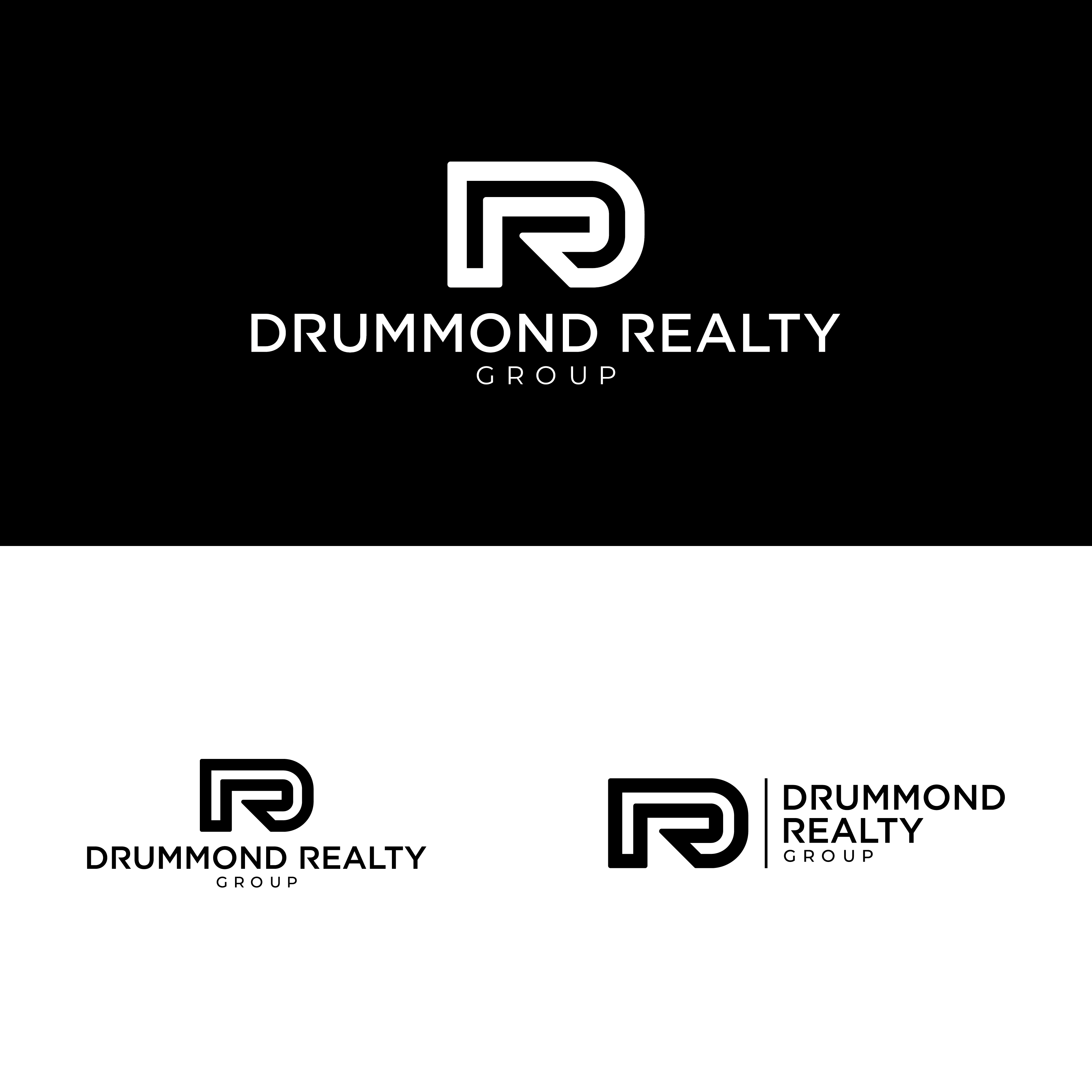 Logo Design by EDSENCE for this project | Design #32503292
