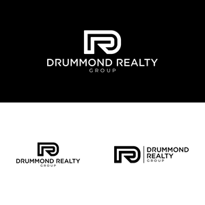Logo Design by ED DESIGNS