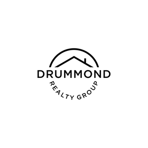 Logo Design by Kaze56 for this project | Design: #32501420