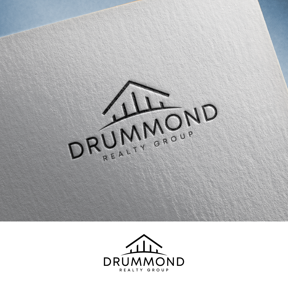 Logo-Design von omahsegoro für dieses Projekt | Design #32543767