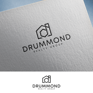 Diseño de Logo por omahsegoro para este proyecto | Diseño: #32543768