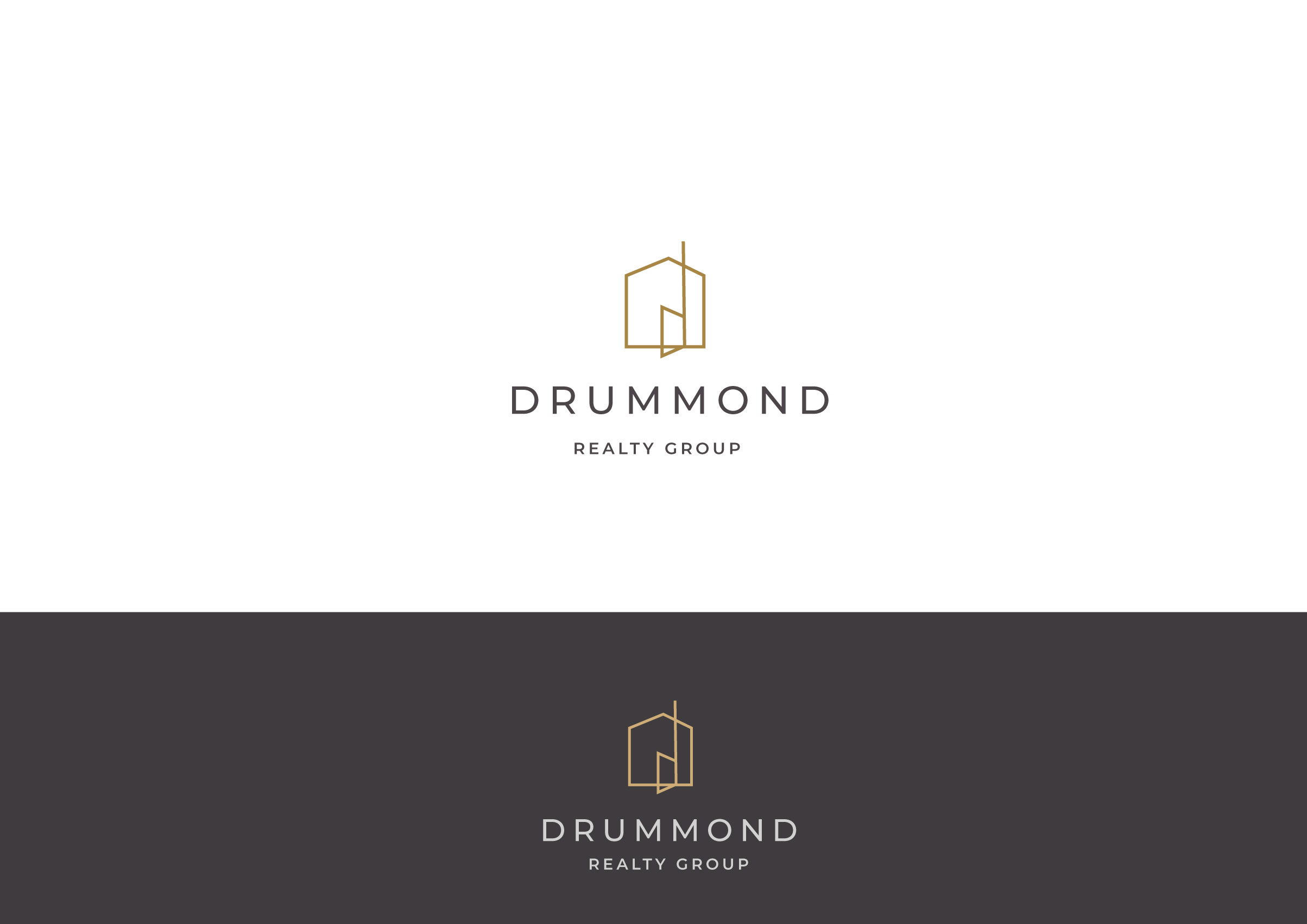 Logo Design by Hiccups Design for this project | Design #32513075