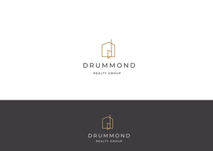 Logo Design by Hiccups Design for this project | Design: #32513075