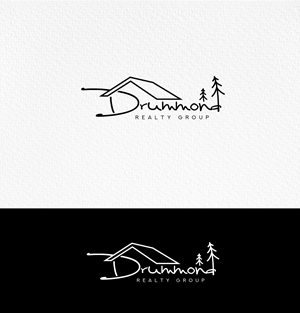 Logo-Design von SolDesign für dieses Projekt | Design #32547595