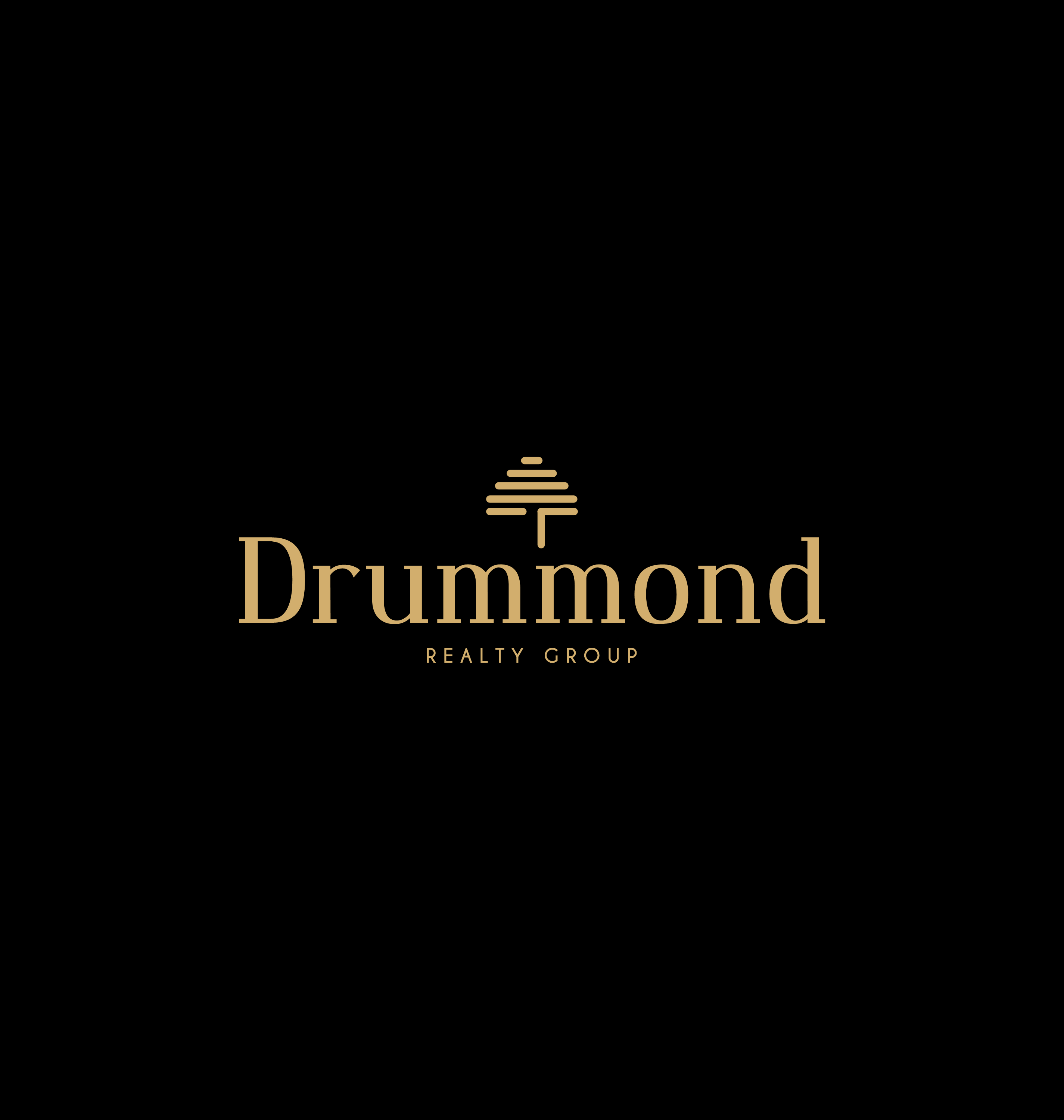 Logo Design by saesean for this project | Design #32504867
