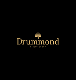 Logo Design by saesean for this project | Design: #32504867
