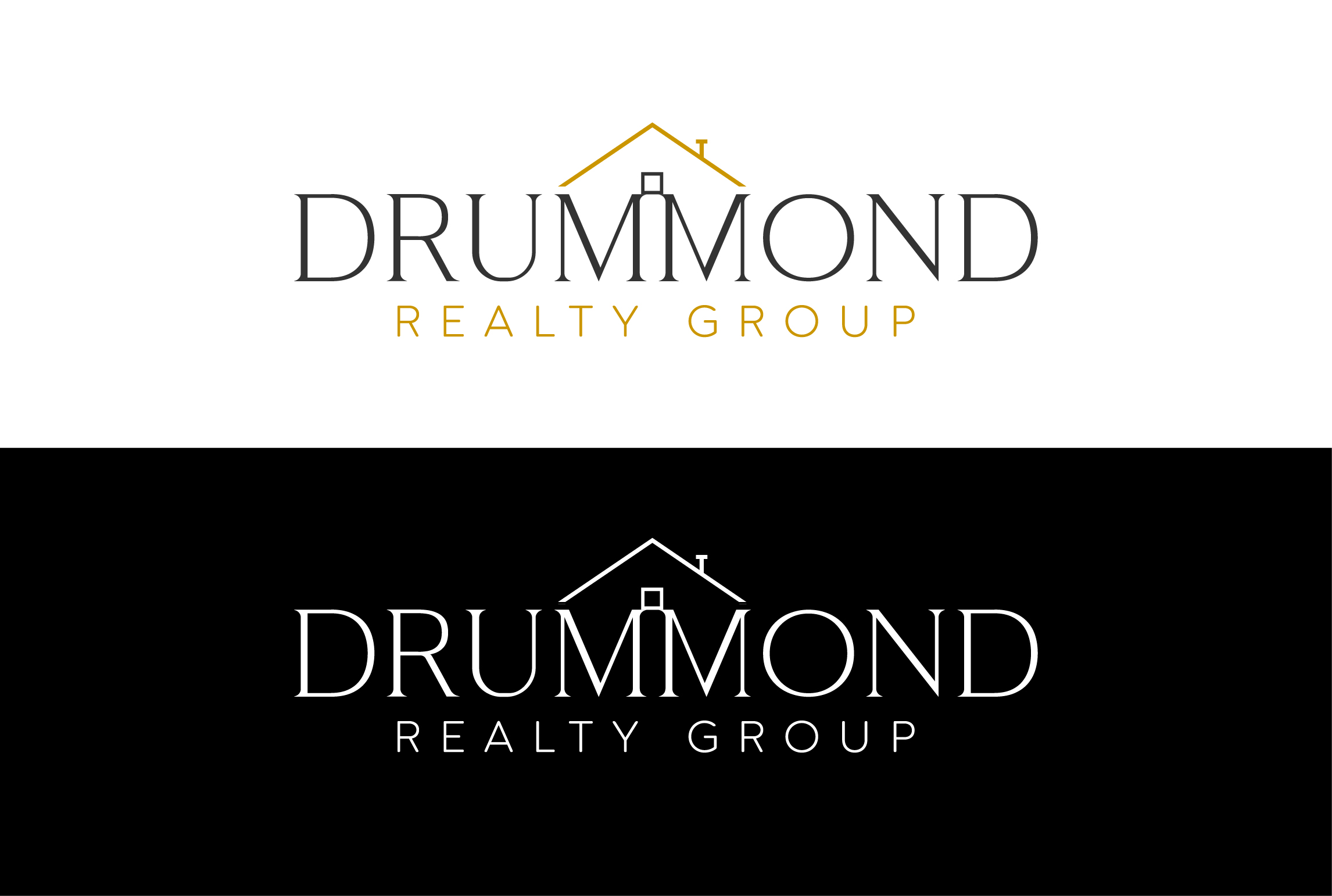 Logo Design by dx_designer for this project | Design #32548199